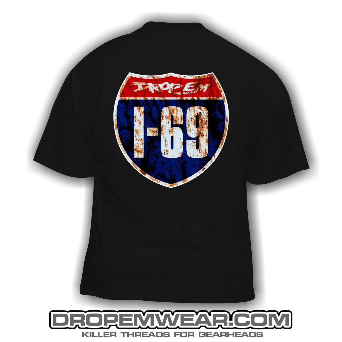 I-69NEWT-SHIRT_1200x1200.jpg?v