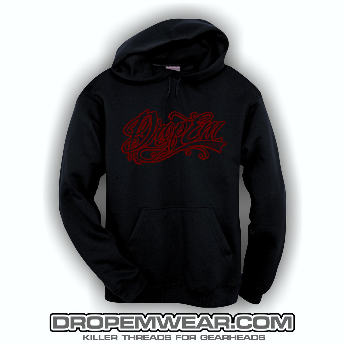 BLACK_HOODIE_MAROON_LOGO_1200x 