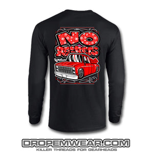 2024 NR TOY DRIVE LONG SLEEVE