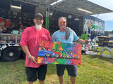 PRINTED CANVAS  S10 painting 18x30 (1of32)