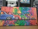 PRINTED CANVAS  S10 painting 18x30 (1of32)