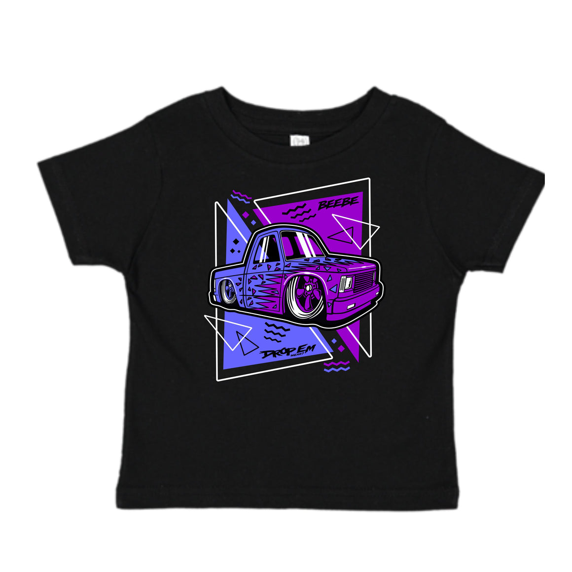 Drop Em Wear Clothing Company – Drop Em wear clothing