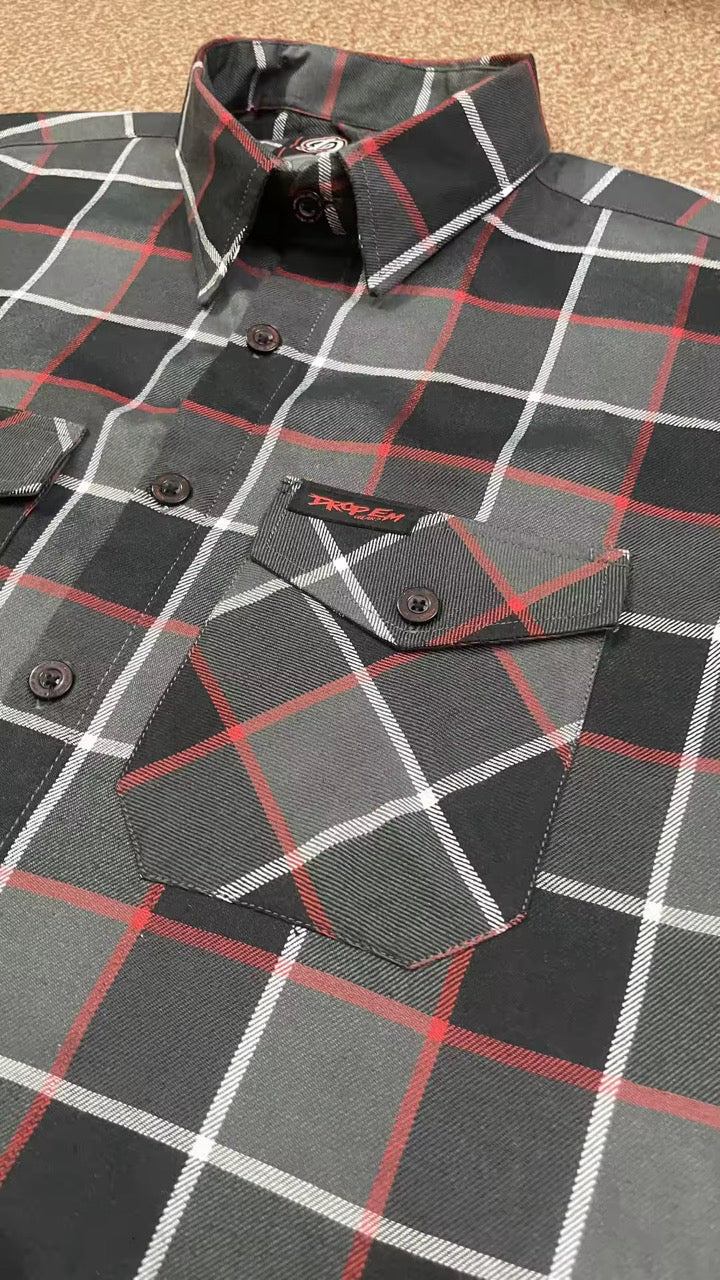 Drop Em Wear Clothing Company – Drop Em wear clothing