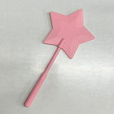 “Boop” Wand, credit card holder