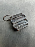 AIR BAG KEY CHAIN