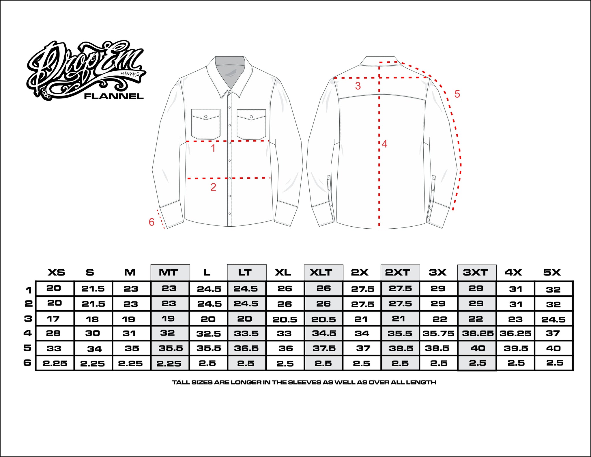 #20 LIMITED EDITION