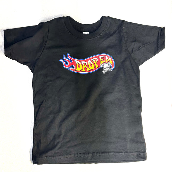 Drop Em Wear Clothing Company – Drop Em wear clothing