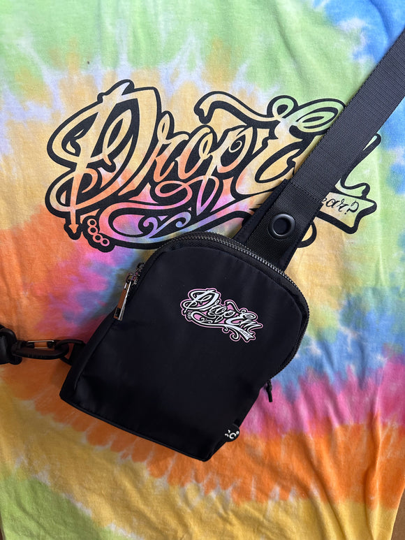 Drop Em Wear Clothing Company – Drop Em wear clothing
