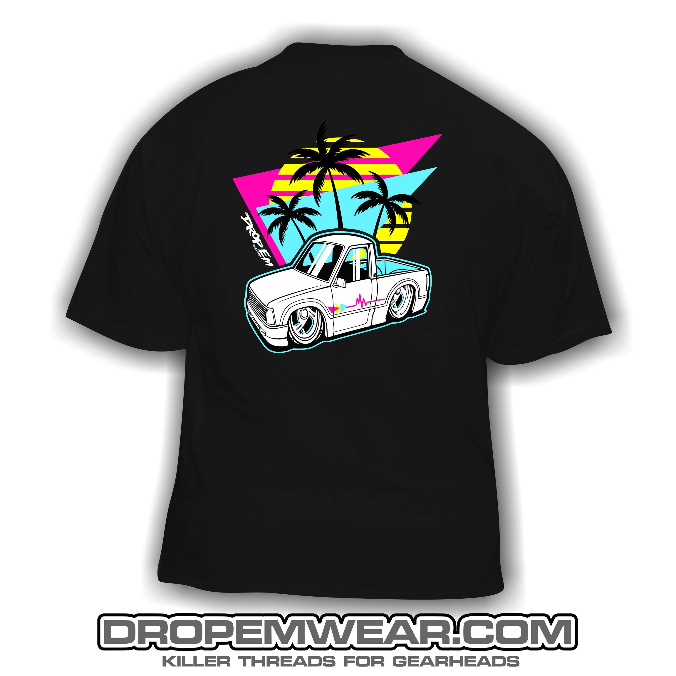 RETROMAZDAT-SHIRTNEW.jpg?v=
