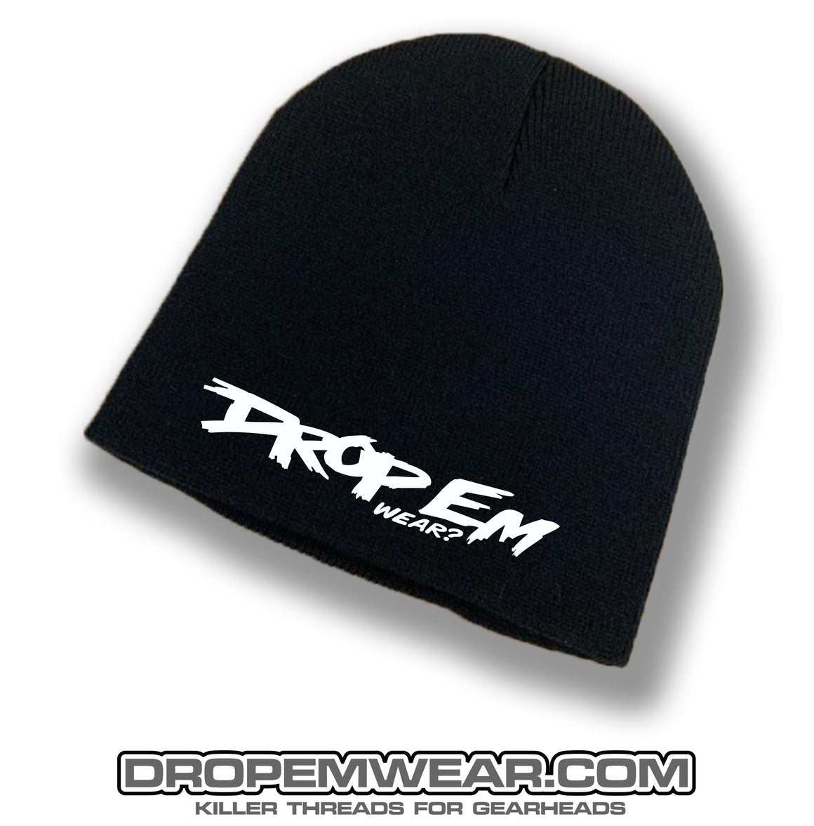 Drop Em Wear Clothing Company – Drop Em wear clothing