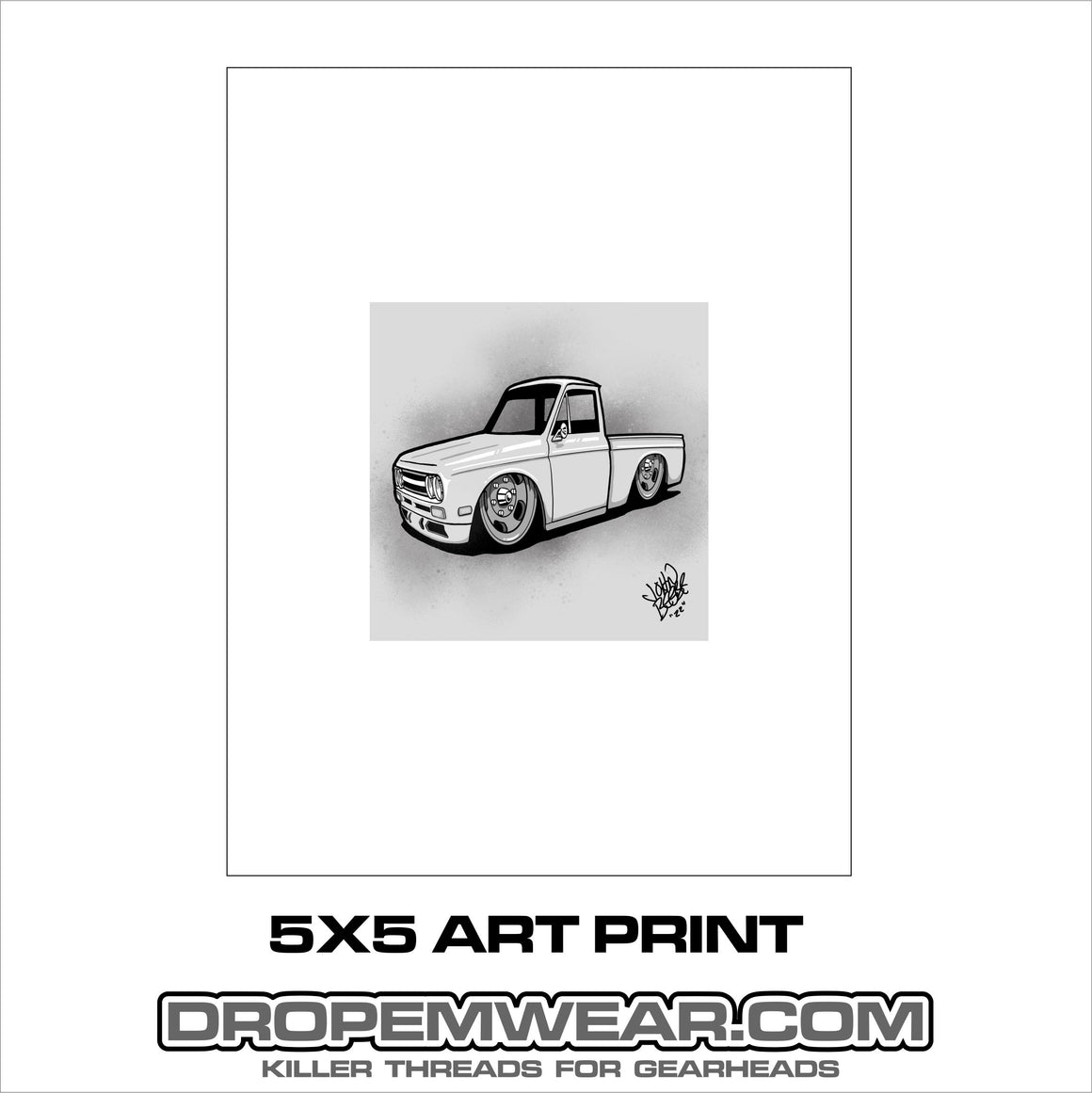 Drop Em Wear Clothing Company – Drop Em wear clothing