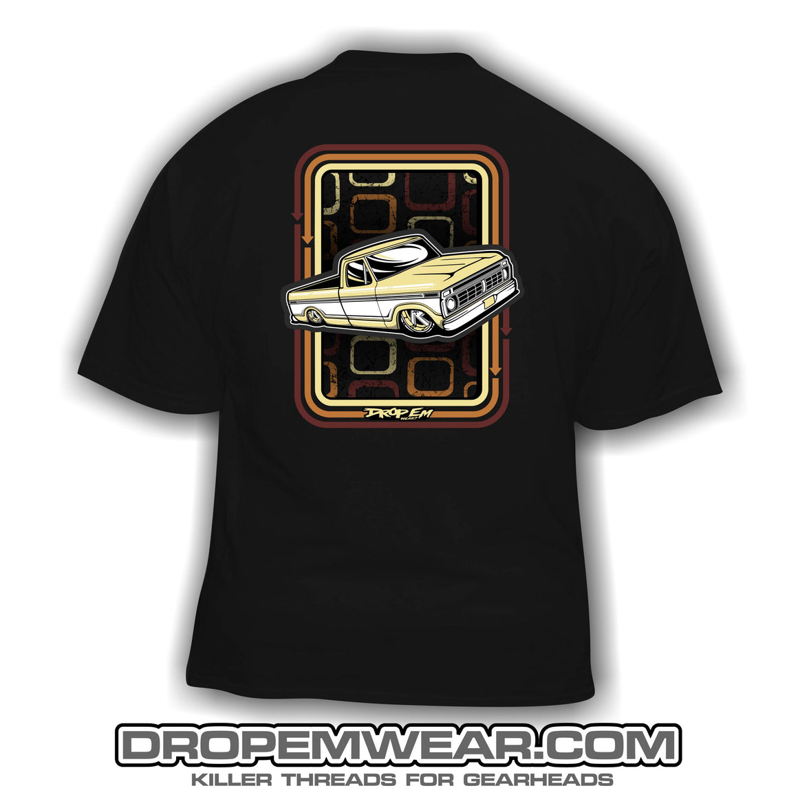 Drop Em Ware Drop Em Wear Clothing Company – Drop Em wear clothing