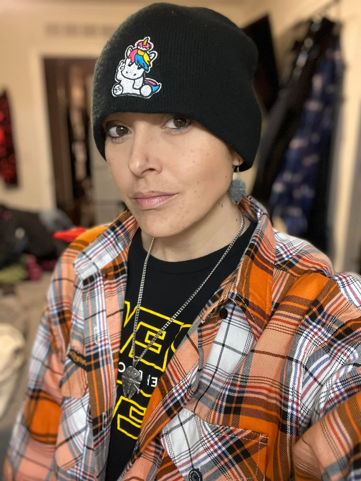 Drop Em Ware #8 GENERAL LEE LIMITED EDITION FLANNEL – Drop Em wear clothing