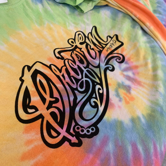 Drop Em Wear Clothing Company – Drop Em wear clothing