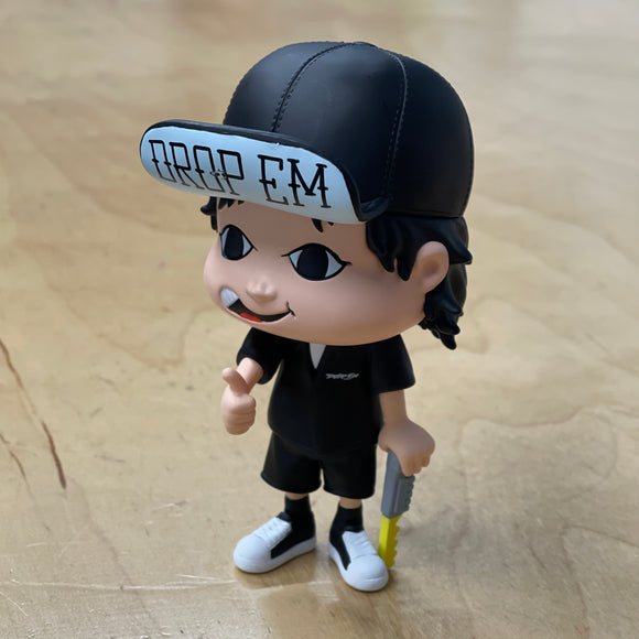 Drop Em Wear Clothing Company – Drop Em wear clothing