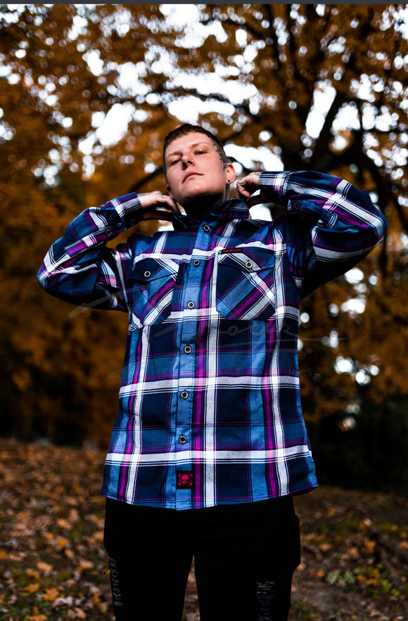 Drop Em Wear Clothing Company – Drop Em wear clothing